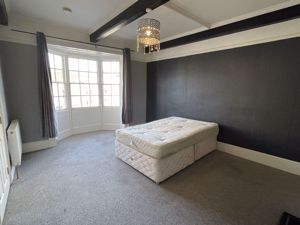 Photo 13- click for photo gallery